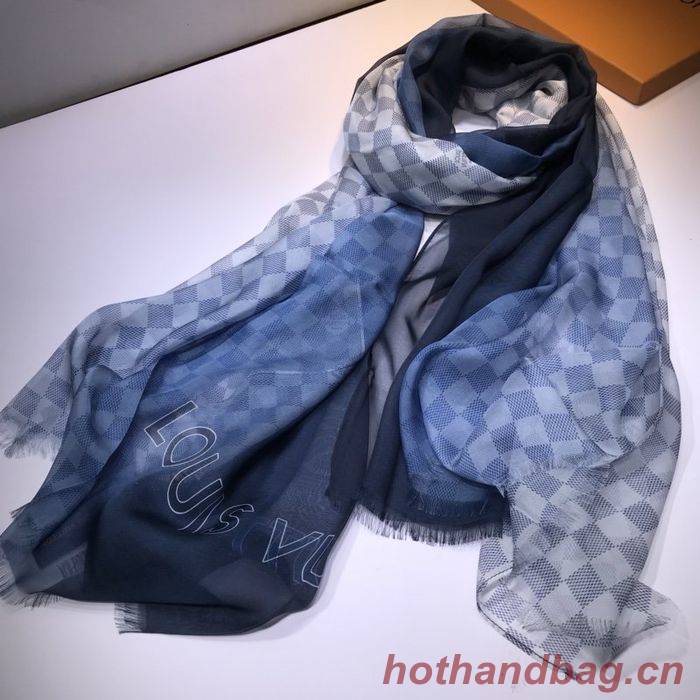 Louis Vuitton Scarf LVS00164 Louis Vuitton Scarf LVS00164